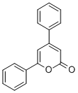 17372-52-0结构式