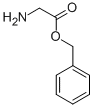 1738-68-7结构式