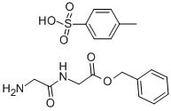 1738-82-5结构式