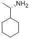 17430-98-7结构式