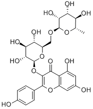 17650-84-9结构式