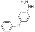 17672-28-5结构式