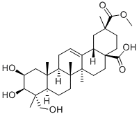 1802-12-6结构式