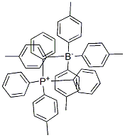 181259-37-0结构式