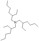 1860-26-0结构式