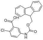 186320-16-1结构式