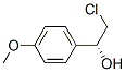 186345-05-1结构式