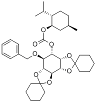 190513-83-8结构式