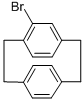 1908-61-8结构式