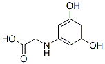 19641-83-9结构式