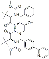 198904-31-3结构式