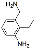 200281-33-0结构式