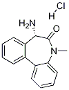 209984-55-4结构式