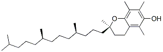 21-59-0结构式