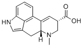 2126-78-5结构式