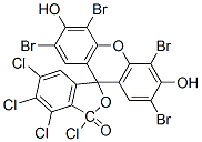 2134-15-8结构式