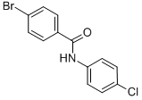 21354-23-4结构式