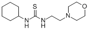 21545-54-0结构式