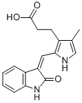 215543-92-3结构式