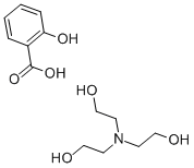 2174-16-5结构式