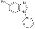 221636-18-6结构式