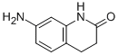 22246-07-7结构式