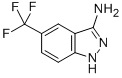 2250-53-5结构式