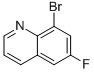 22960-18-5结构式