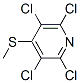 22963-62-8结构式