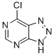 23002-52-0结构式