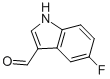 2338-71-8结构式