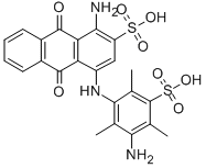 24124-40-1结构式