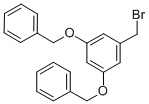 24131-32-6结构式