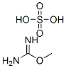 24285-39-0结构式