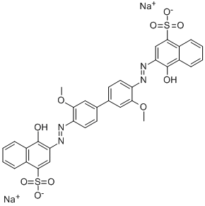 2429-71-2结构式