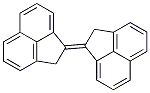 2435-82-7结构式