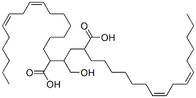 2442-62-8结构式