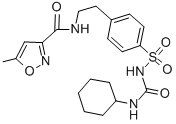 24477-37-0结构式