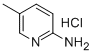 2454-96-8结构式