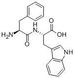 24587-41-5结构式