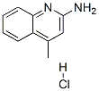 39773-47-2结构式