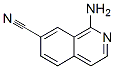 215454-25-4结构式