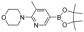 1073372-03-8结构式