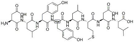 172516-80-2结构式