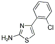 21344-90-1结构式