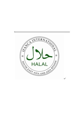 HALA认证