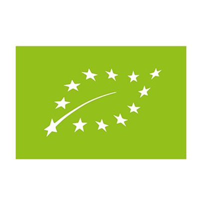 欧盟有机产品认证