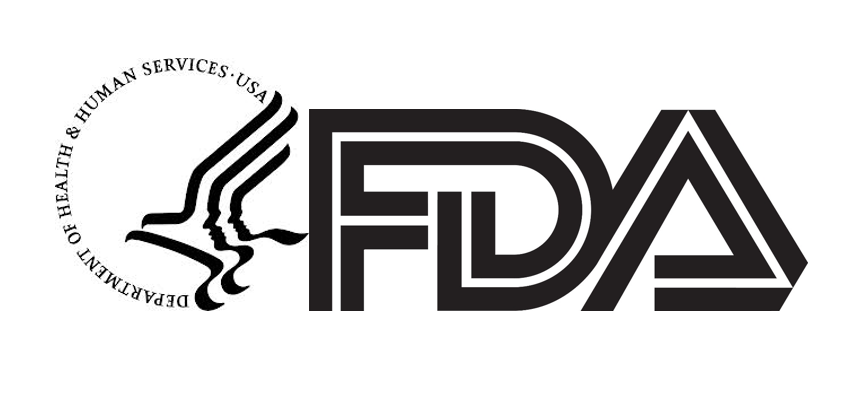 美国FDA GMP认证