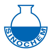 中化宁波(集团)有限公司logo