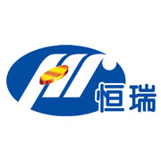 江苏恒瑞医药股份有限公司logo